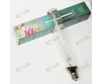 HPS 1000W HYDROPONIC GROW LIGHT BULB GROW LAMP High Pressure Sodium BULBS